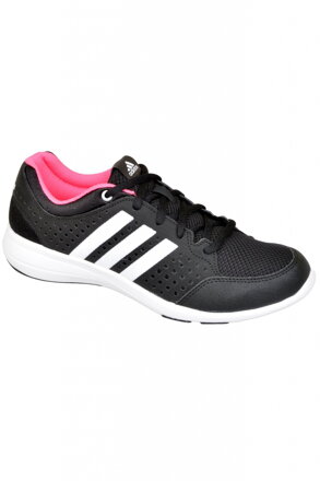  ADIDAS ARIANNA III M18146