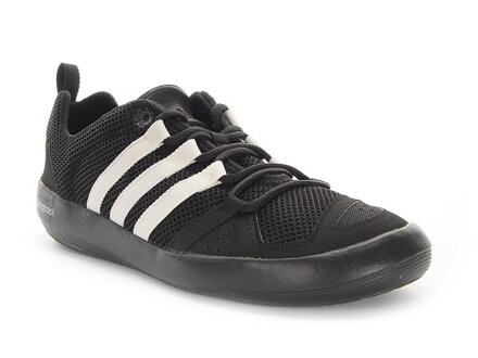 ADIDAS CLIMACOOL BOAT LACE B26628
