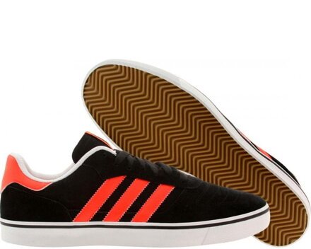 ADIDAS COPA VULC C76994