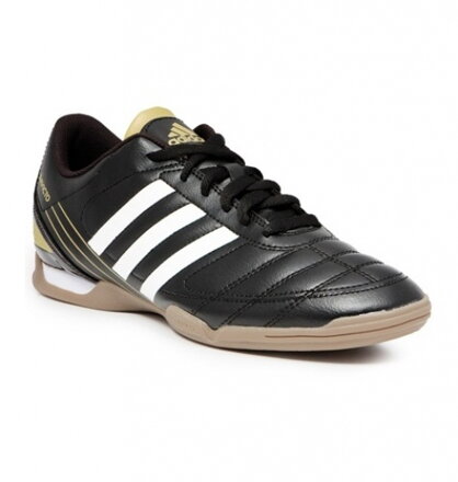 ADIDAS G14970 DAVICTO IN III