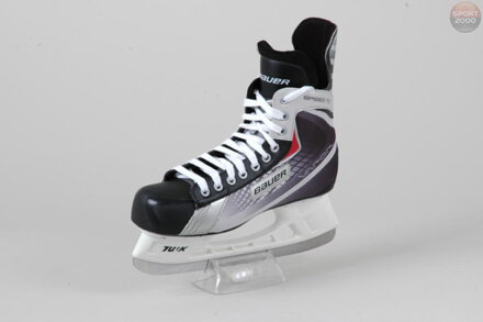 BAUER VAPOR SPEED TI 3000374 hokejové korčule