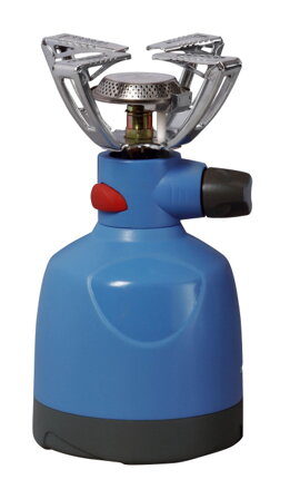 Camping Gaz BLEUET CV 300