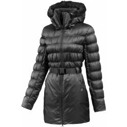 ADIDAS Z21619 J LIGHT D COAT Dámska zimná bunda