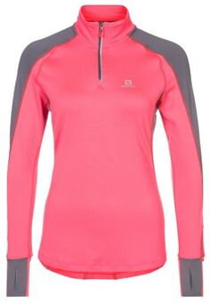 SALOMON FLUO PINK L36321800