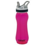 HIGH COLORADO DRINK BOTTLE ISOTITAN RUZOVA 0,6L