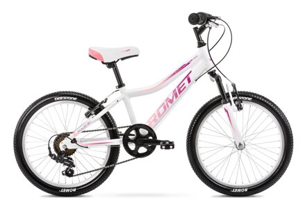 ROMET Jolene 20 KID