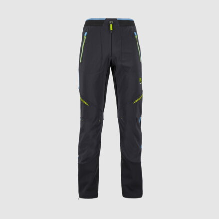 KARPOS ALAGNA PLUS EVO pants 2501022 099