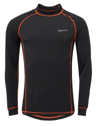 KLIMATEX ASGER THERMOPLUS+ 208977