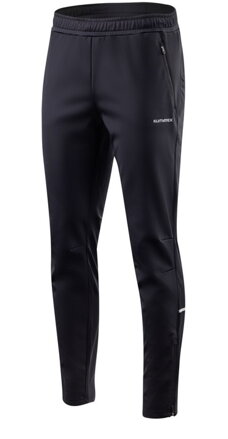 KLIMATEX LAMUR NO WIND 182733