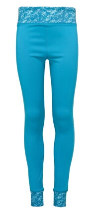 KLIMATEX LUIS BLUE 199071