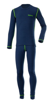 KLIMATEX ROKI 1821000084