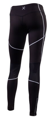 KLIMATEX RUN LINA 1389002804
