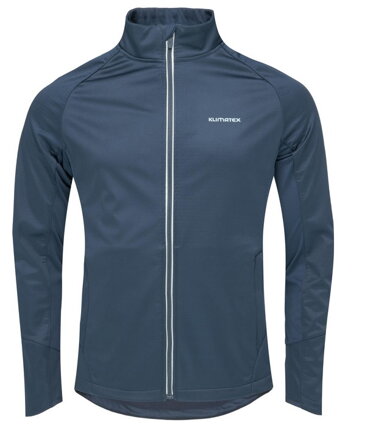 KLIMATEX VALTARI NO WIND 203261