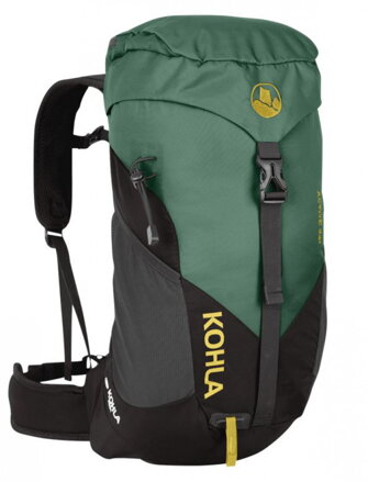 Kohla Active 22L