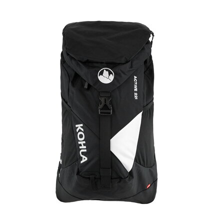 Kohla Active 22L