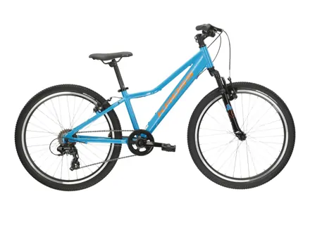 KROSS HEXAGON 1.0 JR 1.0 D 24BLUE