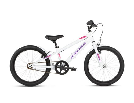 KROSS MINI 5.0 2021 20