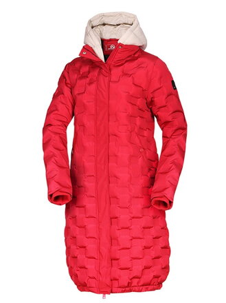 NORTHFINDER BU-6270SP LAURIE CERVENA