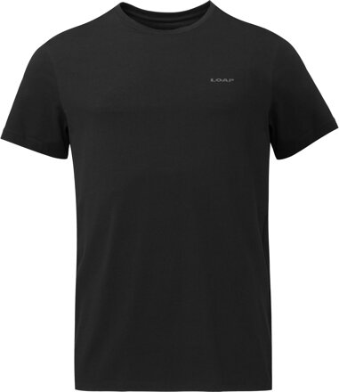LOAP ALOS BLACK