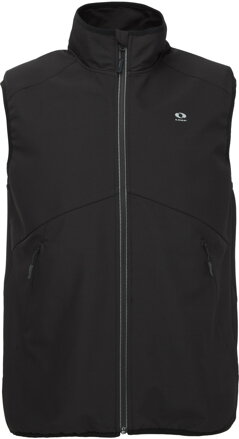 LOAP URDOR BLACK