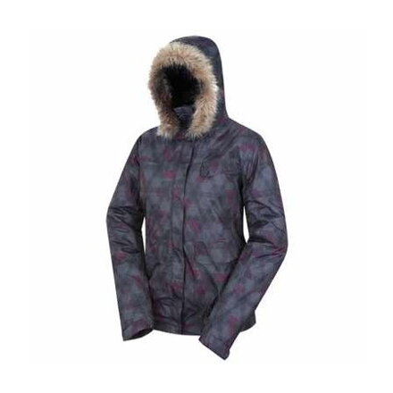  LOAP ALYSON CWL 1104 V12X