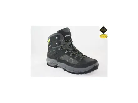 LOWA PINO 2 MID GTX