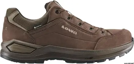 LOWA RENEGADE EVO GTX LOW