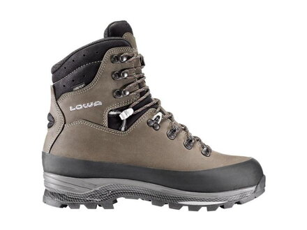 LOWA Tibet GTX sepia/black
