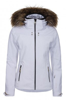 Luhta bernilla ski jacket top