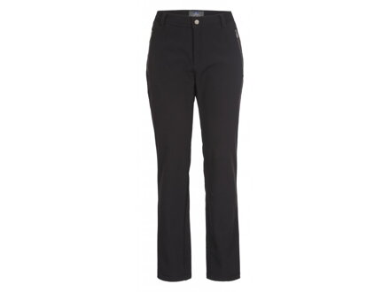  LUHTA SUSAN 232763-993