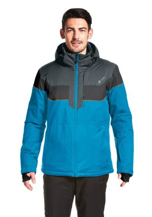  MAIER SPORTS BRIG M modrá 110028
