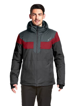  MAIER SPORTS BRIG M 110028 900
