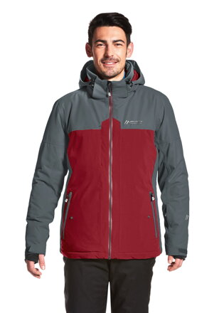 MAIER SPORTS Out2Snow 110272 164