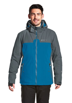 MAIER SPORTS Out2Snow 110272 387