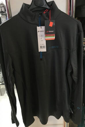  MAIER SPORT BALDO 18013