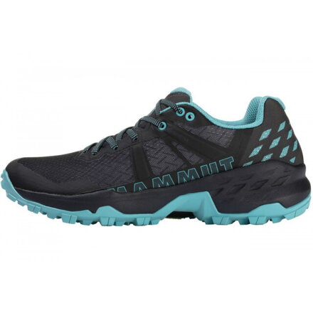 MAMMUT Sertig II GTX Low W