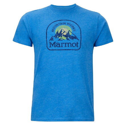 MARMOT ALTITUDE 434600