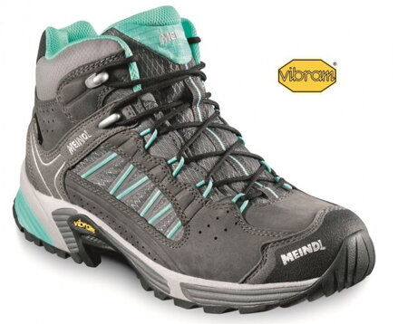 MEINDL PREBER LADY PRO GTX®