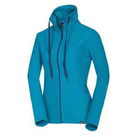NORTHFINDER TAMMY MI-4855OR blue