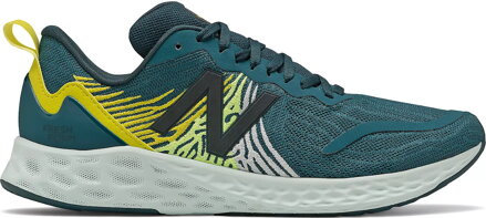 Bežecké topánky New Balance Fresh Foam Tempo Pánske