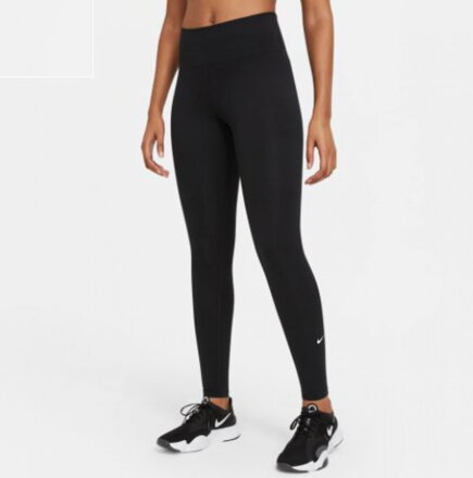 Nike Legíny Tight NK ONE WMNS 2029749