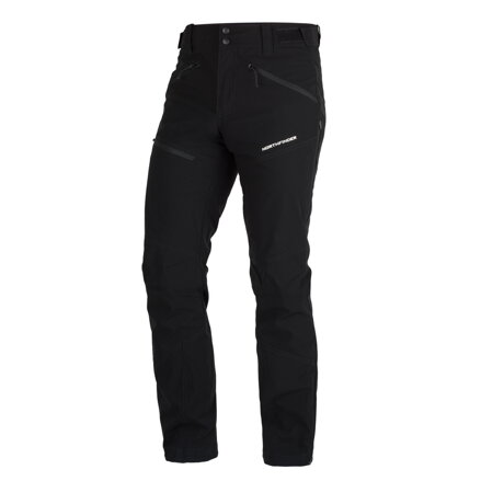 NORTHFINDER NO-3985OR GINO BLACKBLACK