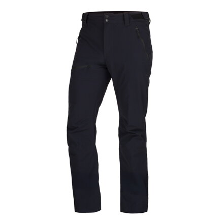NORTHFINDER NO-3989OR PIERO BLACK