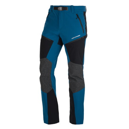 NORTHFINDER NO-3993OR LEONE INKBLUEBLACK