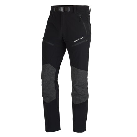 NORTHFINDER NO-3993OR LEONE BLACK