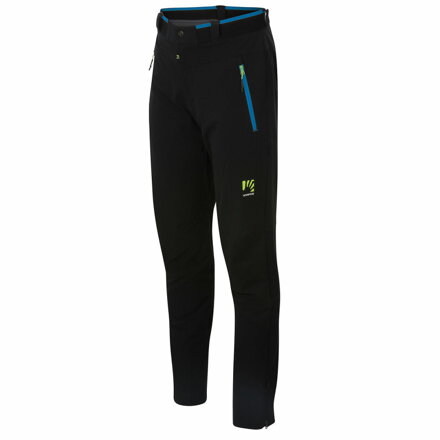 KARPOS PIETENA 2501165099 black/blue