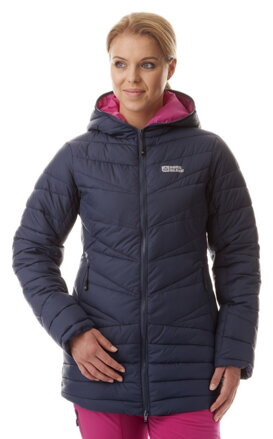 NORDBLANC 5835 navy 