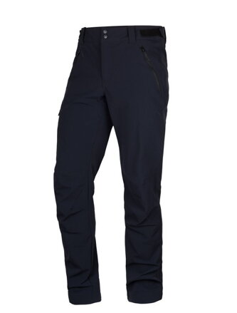 NORTHFINDER NO-3957 MASSIMILIANO BLACK