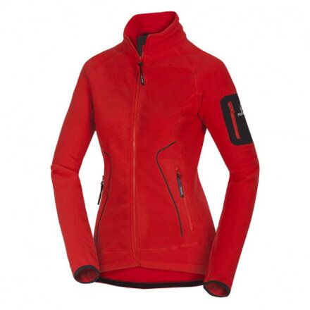  NORTHFINDER flamescarlet MI-4185PRO