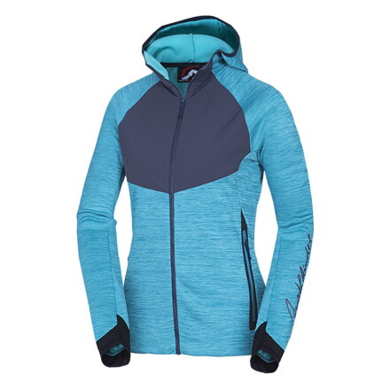  ADDILYN MI-4770OR Bluemelange